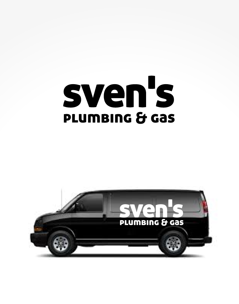 Logo Design by Aleksic for this project | Design #9321358