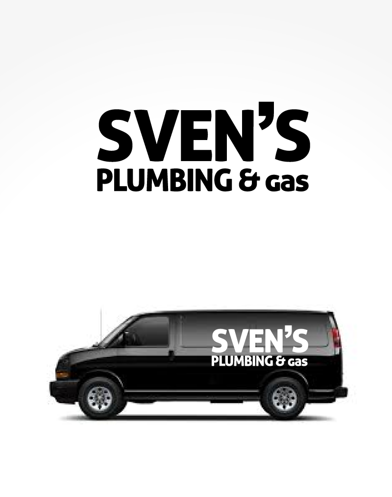 Logo Design by Aleksic for this project | Design #9343197