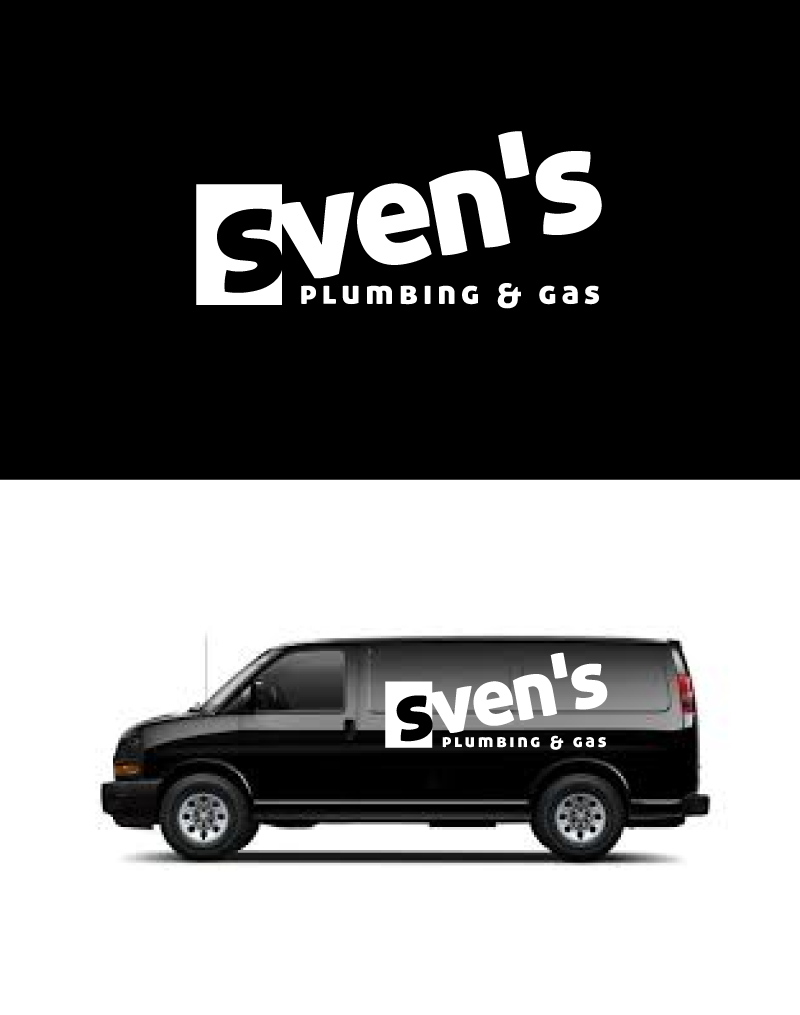 Logo Design by Aleksic for this project | Design #9363608