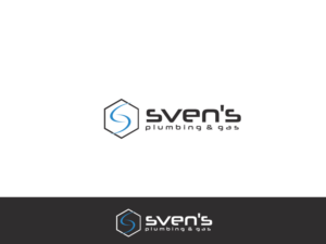 Logo Design by Atec for this project | Design: #9328095