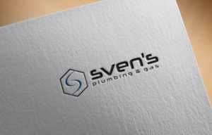 Logo Design by Atec for this project | Design: #9328106