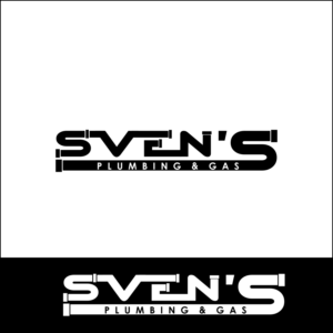 Logo Design by JM GRAPHICS for this project | Design #9338374