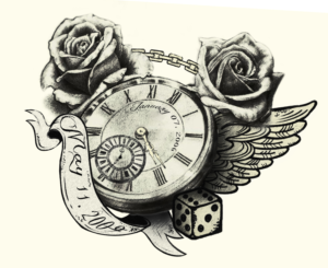 Photoshop Design by iMAGICations for this project | Design: #9354680
