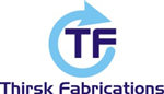 Logo Design by BrandOne