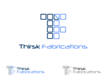 Logo Design by Stobart Creative