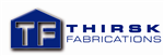 Logo Design by Riil Creations