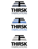 Logo Design by jennybdesign