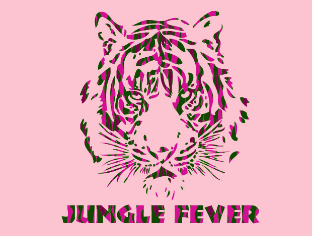 T-shirt Design by Tasnim''s Creatives for this project | Design #431009