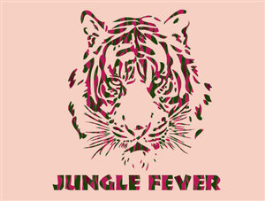 T-shirt Design by Tasnim''s Creatives
