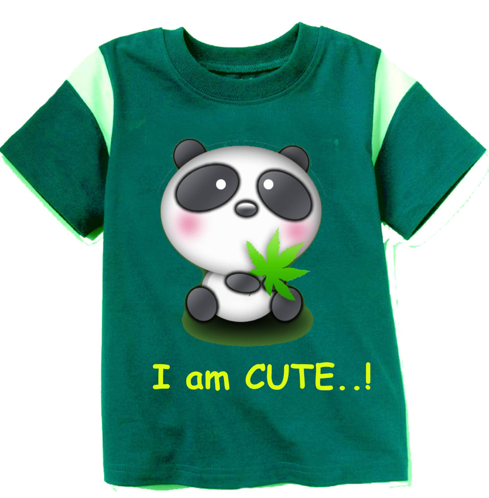 T-shirt Design by amman666 for this project | Design #422680