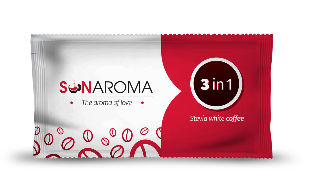 Packaging Design by el_pollo for this project | Design #9345123