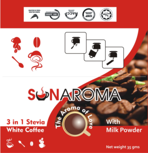 Packaging Design by Hemant Dwivedi for this project | Design: #9330791
