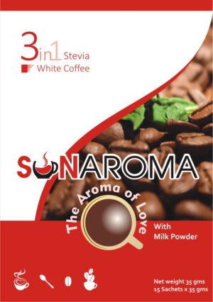 Packaging Design by Hemant Dwivedi for this project | Design: #9341823