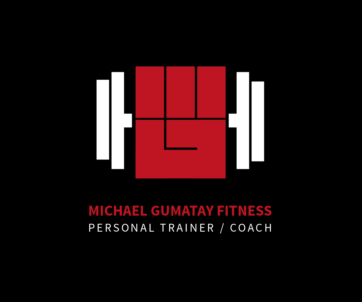 Logo Design by Tom_Watson for this project | Design #9321070
