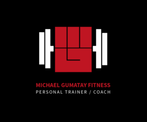 Logo Design by Tom_Watson for this project | Design #9321070