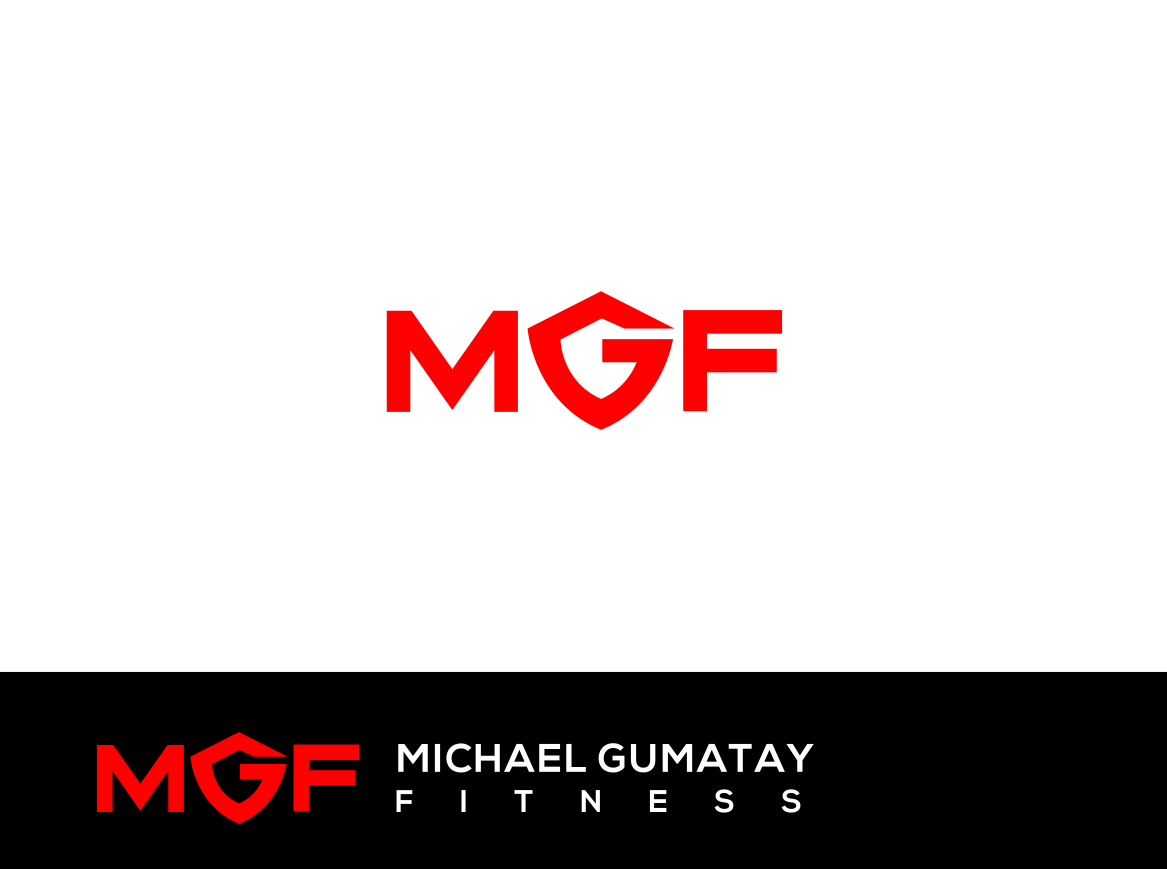 Logo Design by sanalkumar for this project | Design #9320889