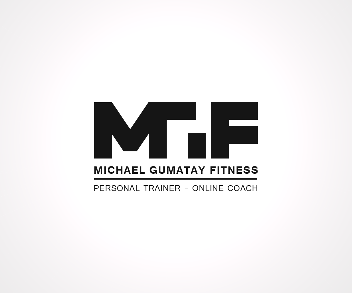 Logo Design by DEZIGN RABBIT for this project | Design #9317676