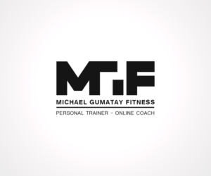Logo Design by DEZIGN RABBIT for this project | Design #9317676