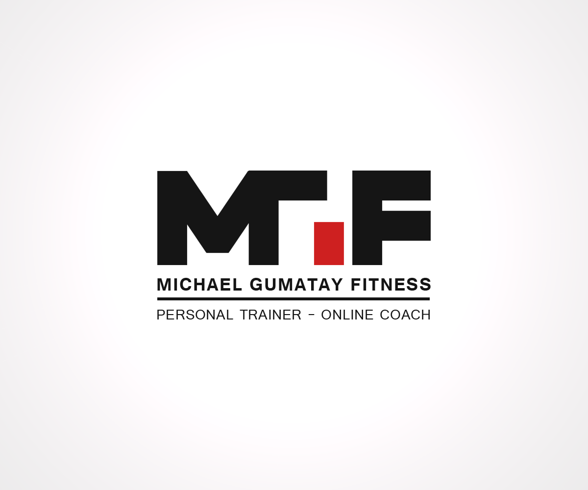 Logo Design by DEZIGN RABBIT for this project | Design #9317677