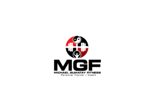 Logo-Design von PointGrfx für dieses Projekt | Design: #9323011