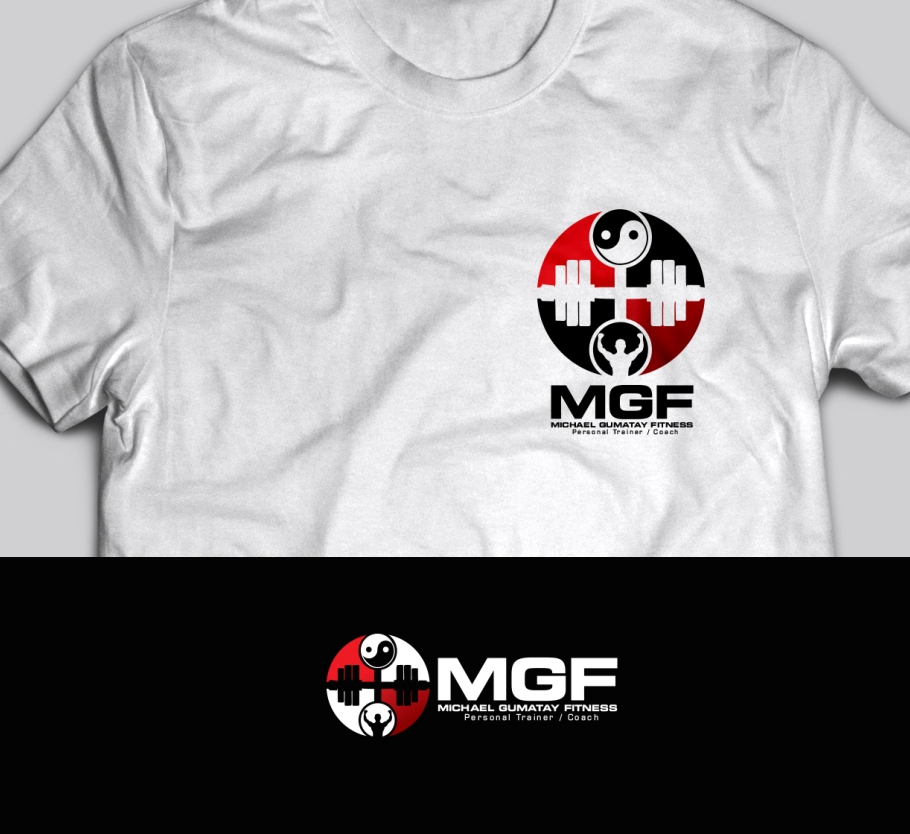 Logo Design by PointGrfx for this project | Design #9323049