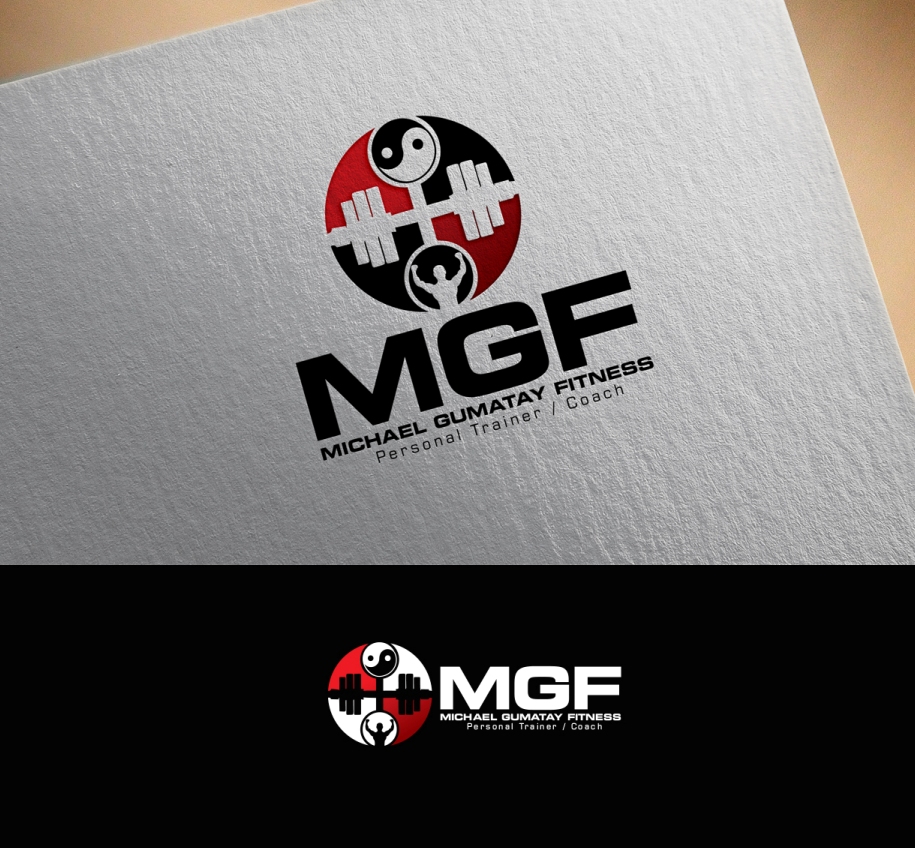 Logo Design by PointGrfx for this project | Design #9323050