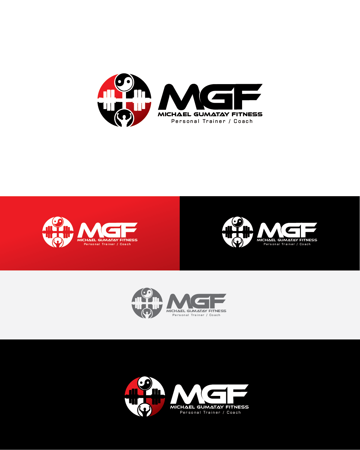 Logo Design by PointGrfx for this project | Design #9364799