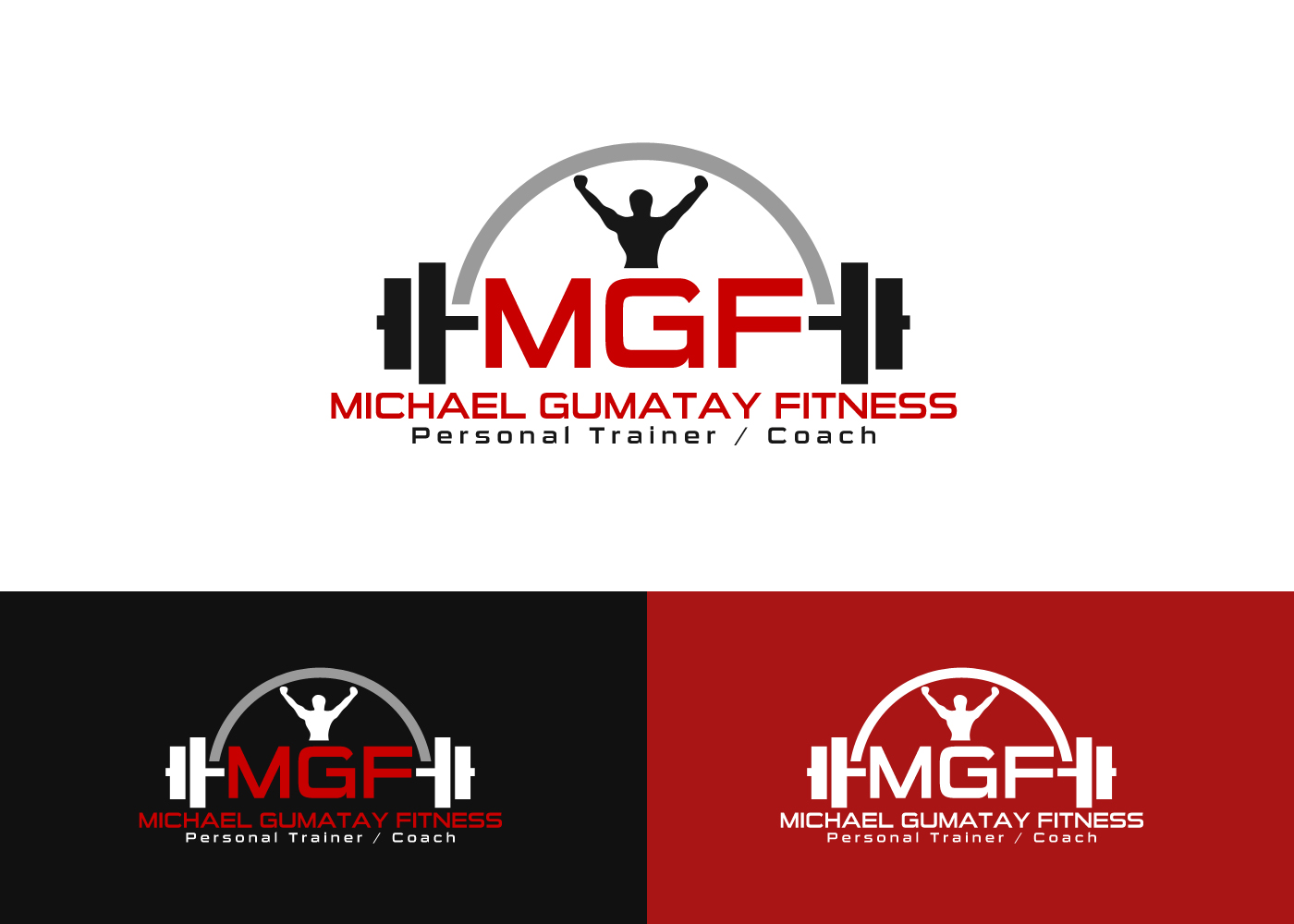 Logo Design by BehindSymbols for this project | Design #9350005