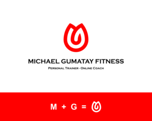 Logo Design by GUSTIANA