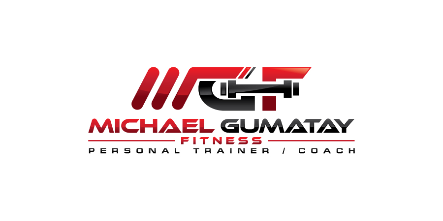 Logo Design by debdesign for this project | Design #9322855