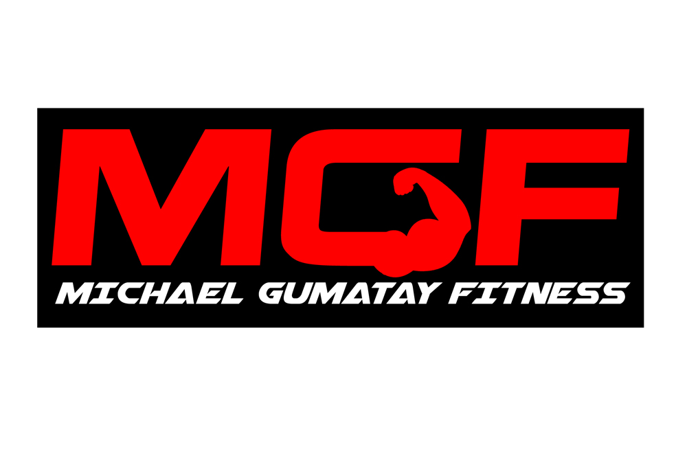 Logo Design by Roger B. for this project | Design #9349613