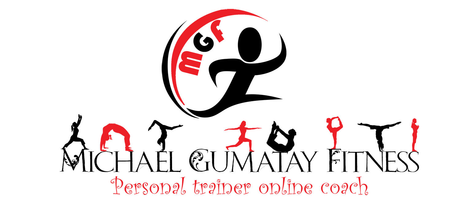 Logo Design by Mohammed Muneeruddin for this project | Design #9319543