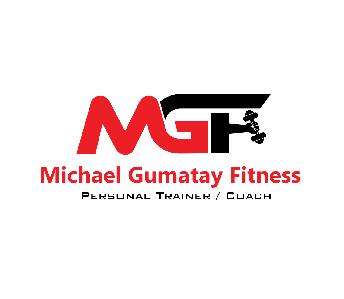 Logo Design by Lykos for this project | Design #9318997