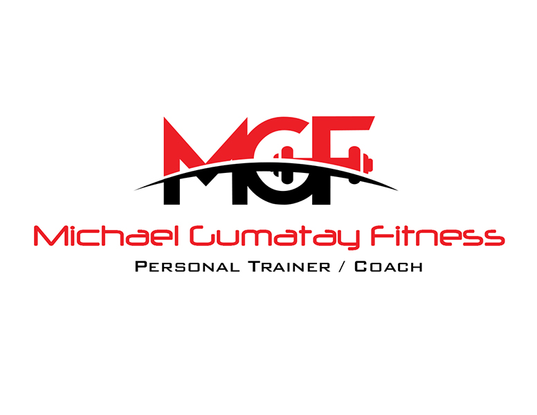 Logo Design by Lykos for this project | Design #9319239