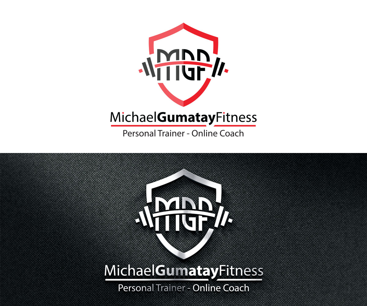 Logo Design by Patrick07 for this project | Design #9320081