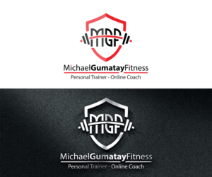 Logo Design by Patrick07 for this project | Design #9320081