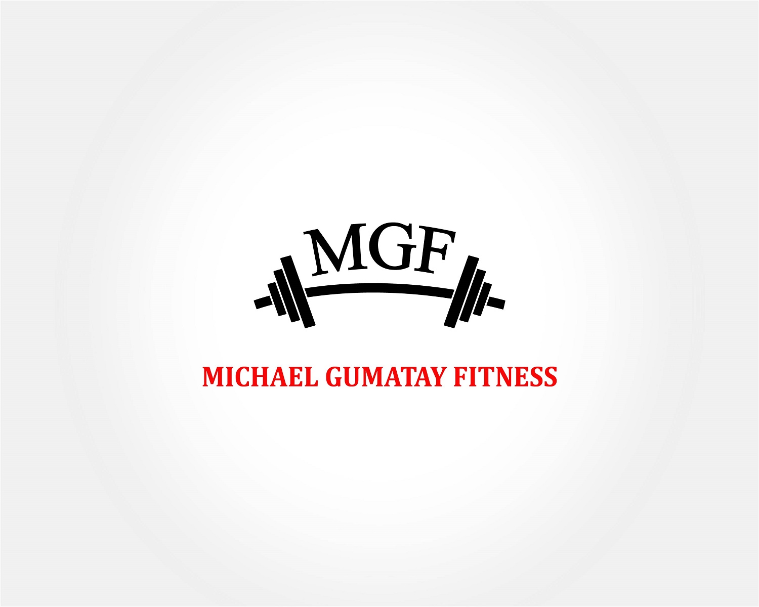 Logo Design by dii for this project | Design #9317959