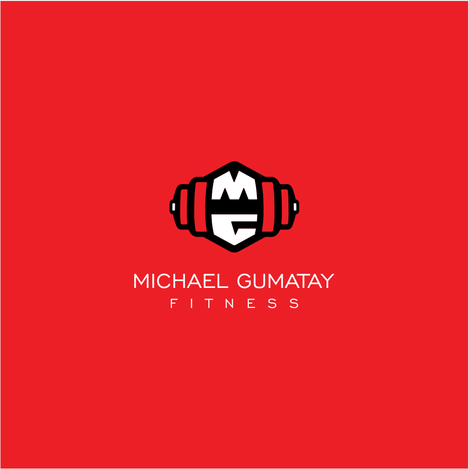 Diseño de Logo por MS*PDI para este proyecto | Diseño #9321383