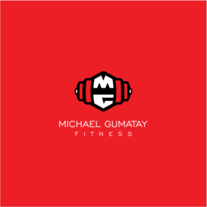 Logo Design by MS*PDI for this project | Design: #9321383