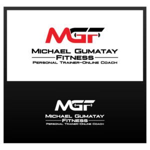 Logo Design by phraimsondesign for this project | Design #9317388