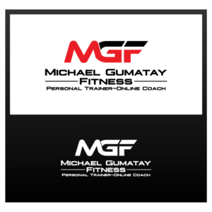 Logo Design by phraimsondesign for this project | Design: #9317430