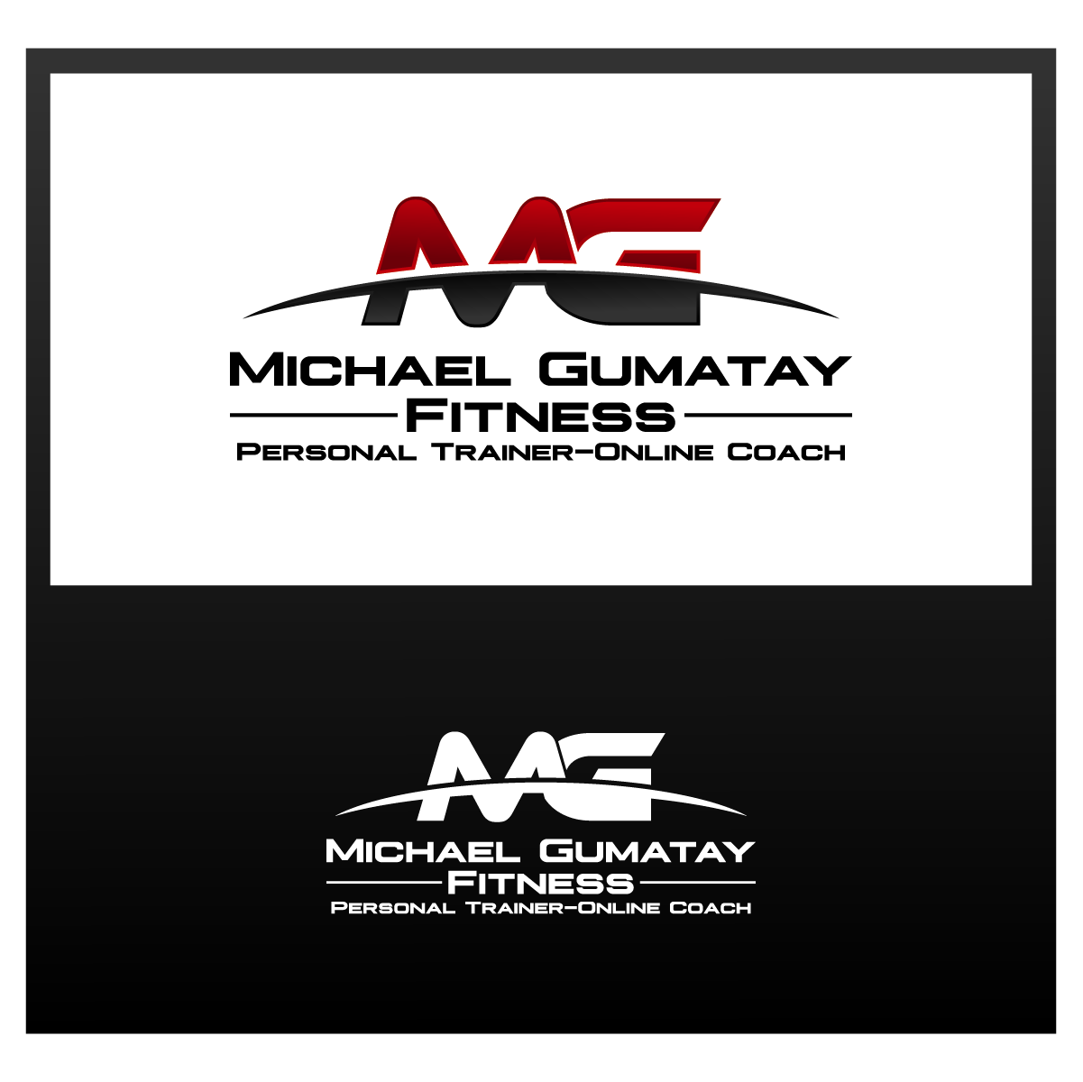 Logo Design by phraimsondesign for this project | Design #9317746