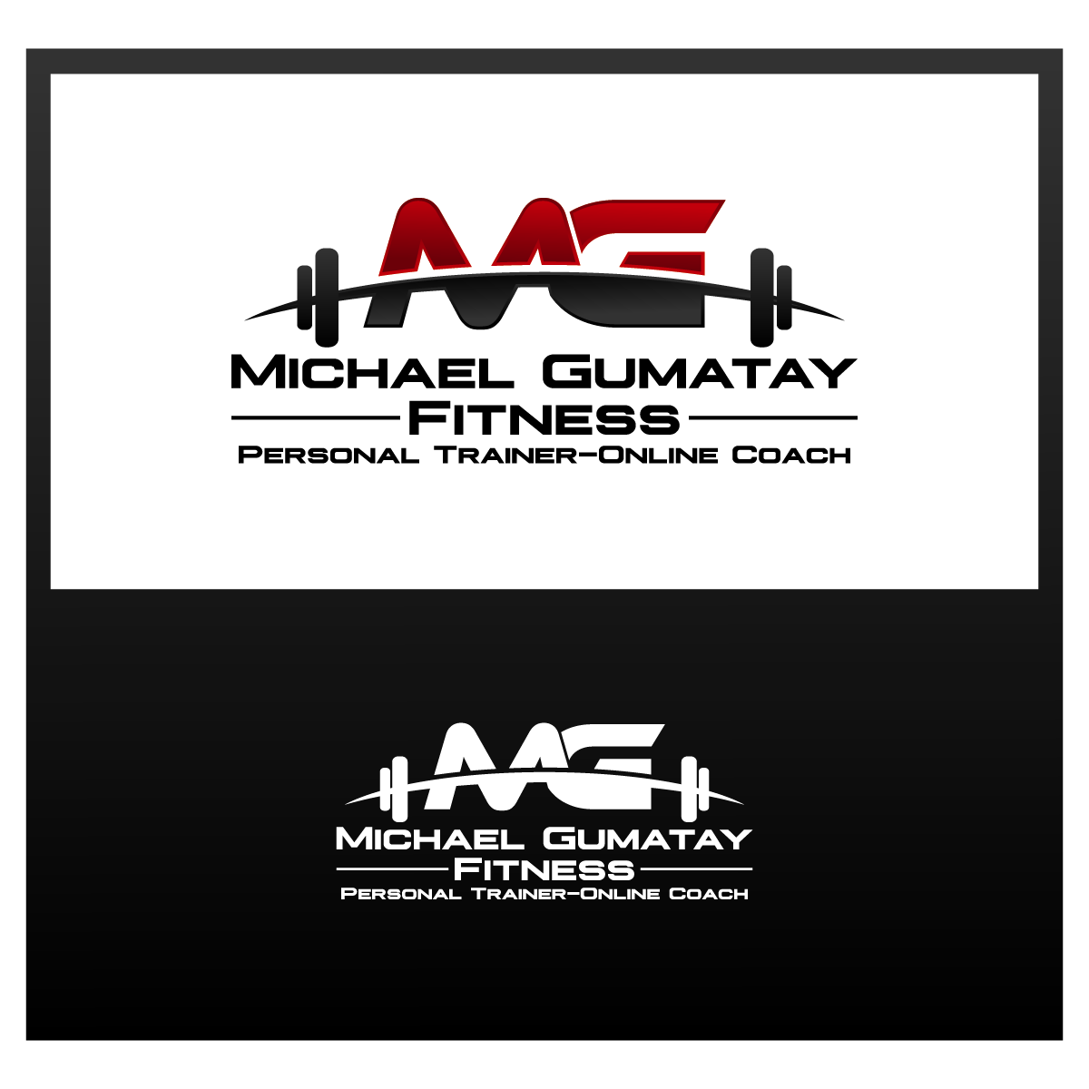 Logo Design by phraimsondesign for this project | Design #9317787