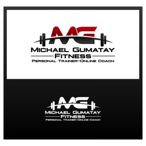 Logo Design by phraimsondesign for this project | Design: #9317787