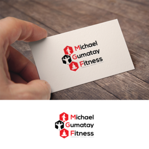 Logo Design by Sathyakumar.G for this project | Design #9364532