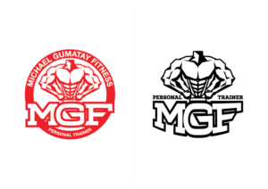 Logo Design by Watson Tian for this project | Design #9324375