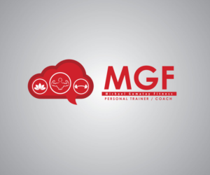 Logo Design by Arrowhead for this project | Design: #9317488