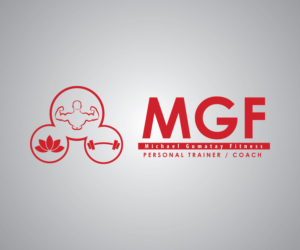 Logo Design by Arrowhead for this project | Design: #9317489