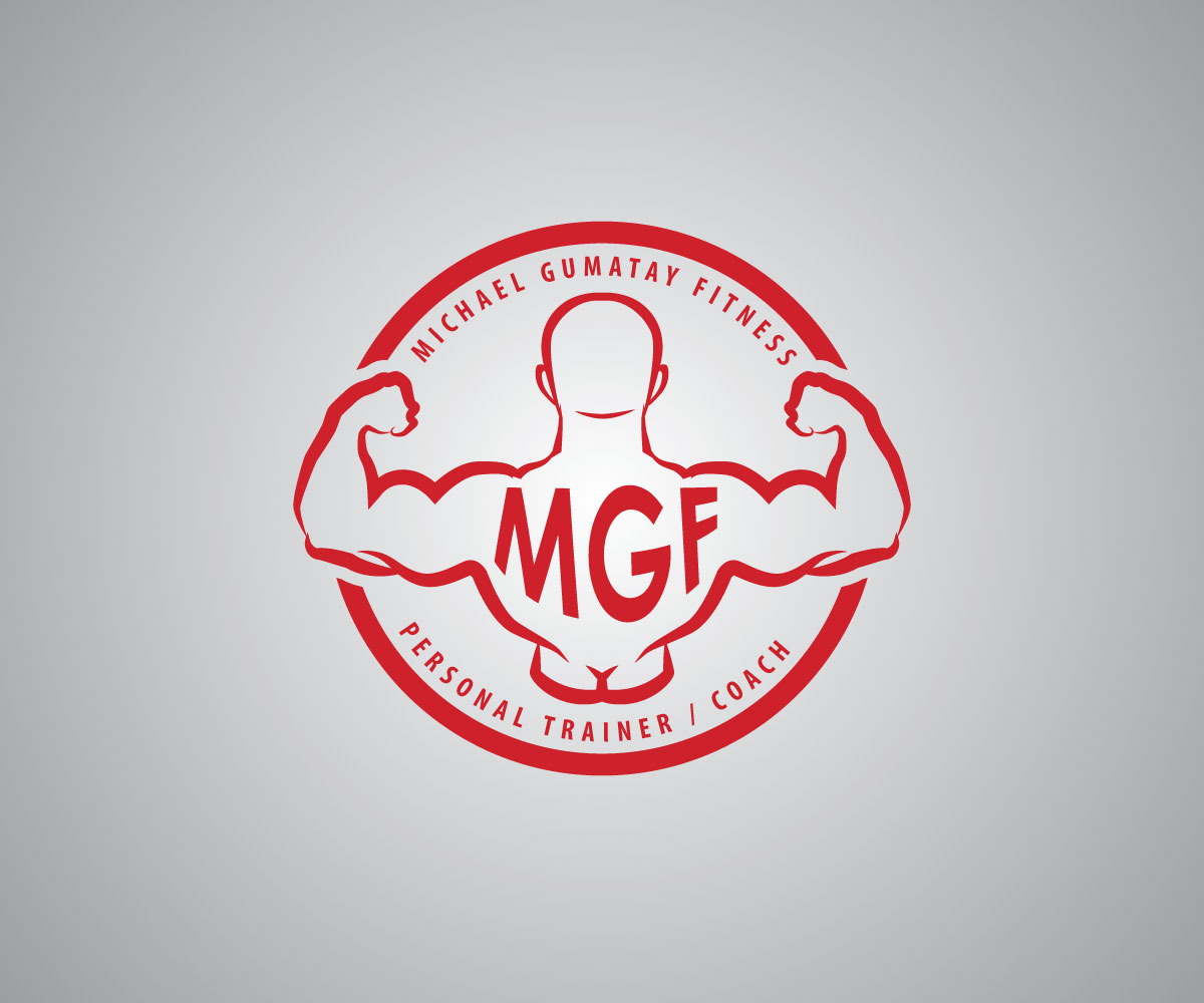 Logo Design by Arrowhead for this project | Design #9317490