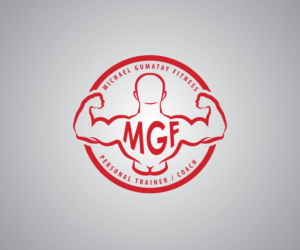 Logo Design by Arrowhead for this project | Design: #9317490